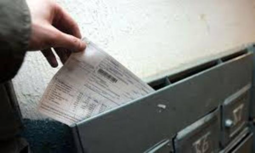 Жители Таганрога поддерживают идею исключить управляющие компании из схемы оплаты ЖКХ