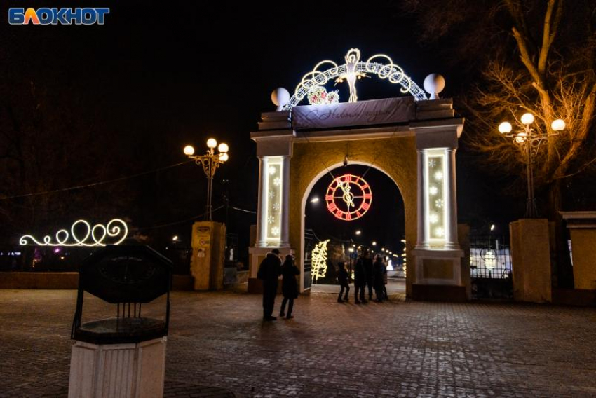 Праздничная афиша Таганрога: концерты, премьеры и экскурсии ждут вас в эти выходные