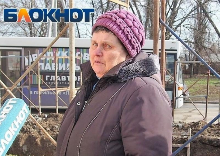  «Мне было так плохо, что я не могу даже слово сказать, мира хочу": сотни беженцев из ДНР и ЛНР принял Таганрог