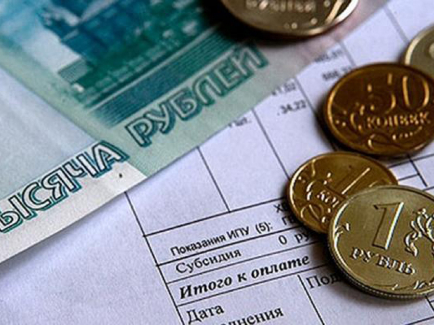 Дополнительную субсидию получат молодые мамы Таганрога
