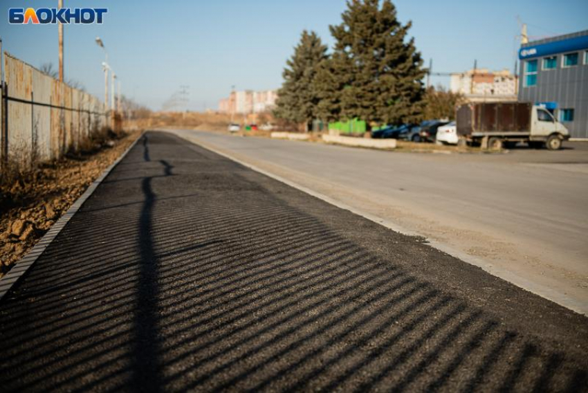  Почти 3 миллиона рублей направят на ремонт тротуаров на Большой Бульварной в Таганроге