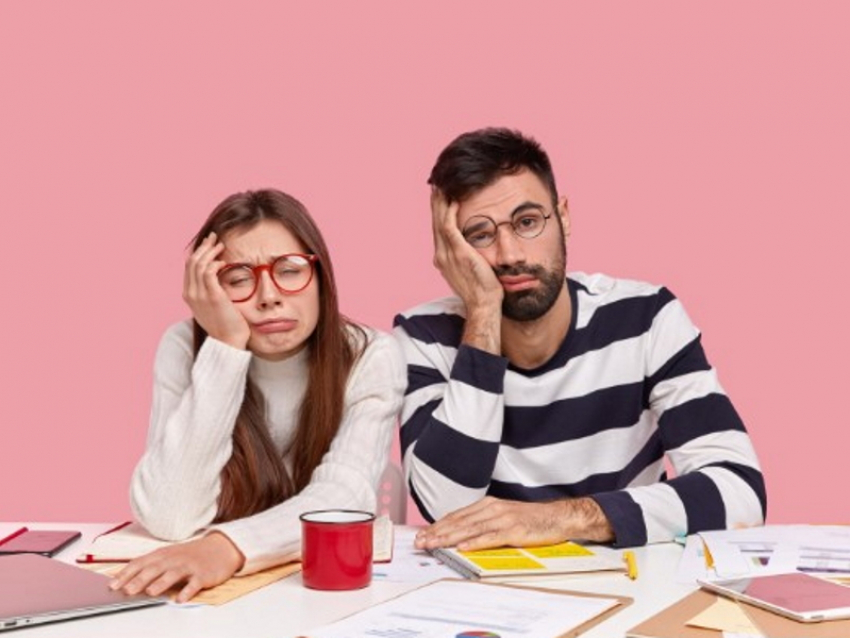 Шестидневка в Таганроге: слухи против фактов