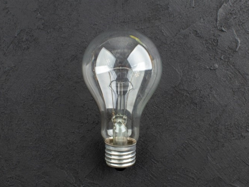 На Шило временно «погаснет» свет: жителям Простоквашино рассказали, когда дадут электричество