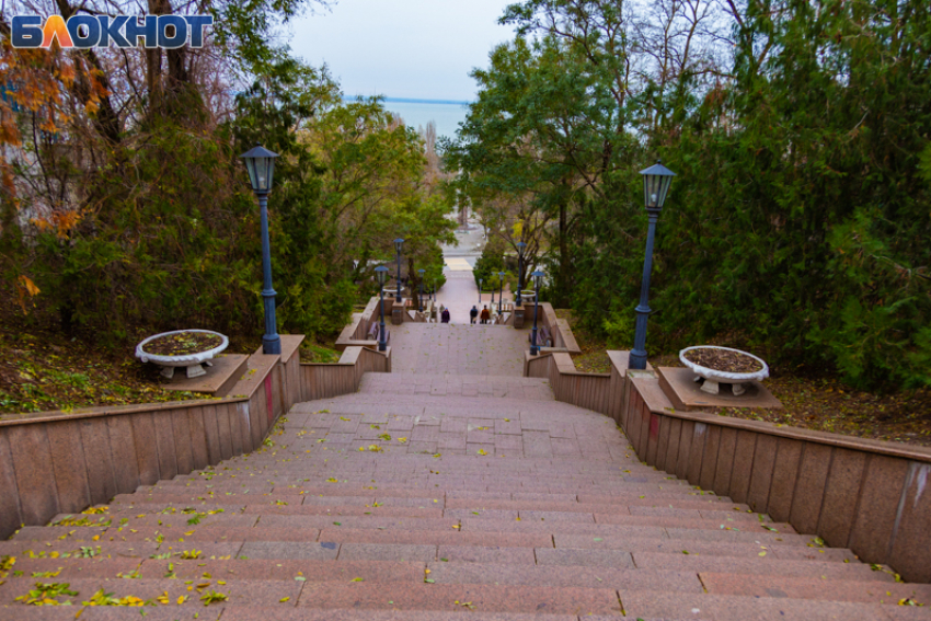 Что можно и нельзя делать таганрожцам в день Куприяна и Устиньи по народным приметам