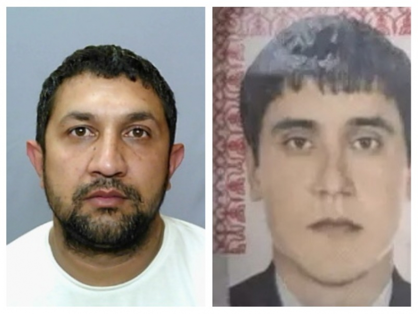 В центре Таганрога произошло убийство: полиция разыскивает подозреваемых