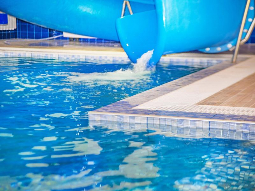 Шестеро детей из Таганрога обратились в больницу с признаками отравления