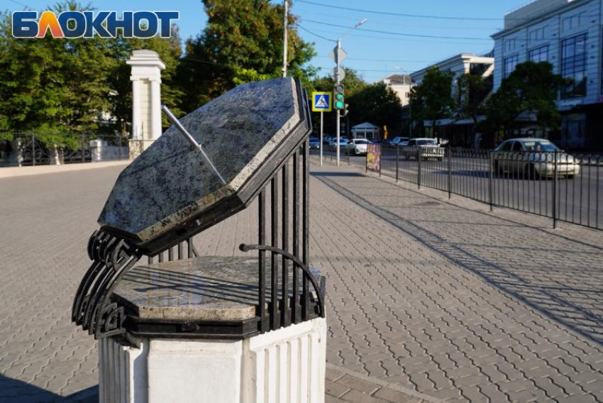 Никодимов день 13 ноября: народные приметы и советы таганрожцам