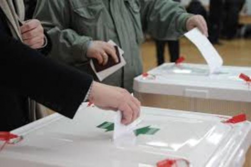 Три «бесхозных» округа Таганрога обретут своих депутатов в сентябре