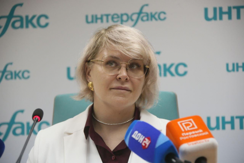 В Ростовской области за 9 месяцев модернизировали более 700 км дорог