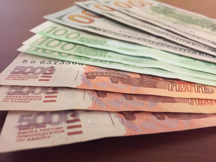 В Таганроге опровергли слухи о распространении отравленных предметов