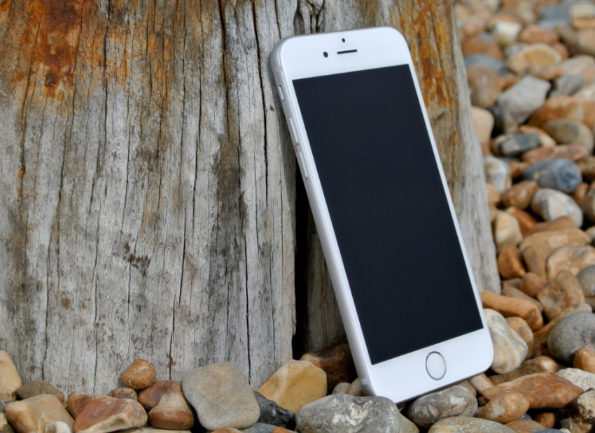 "Послали на три буквы": Телеграм и Ватсап* «встали наглухо» в Ростовской области - что известно к этому часу