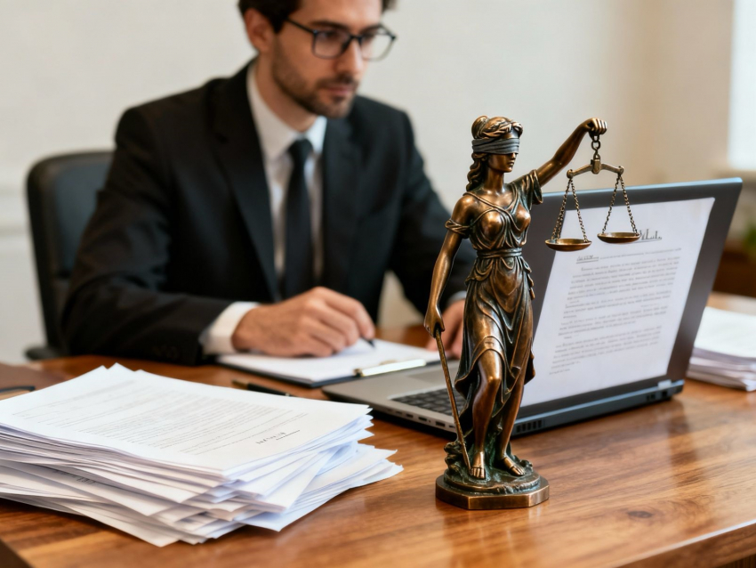 Встретьте Новый год без долгов