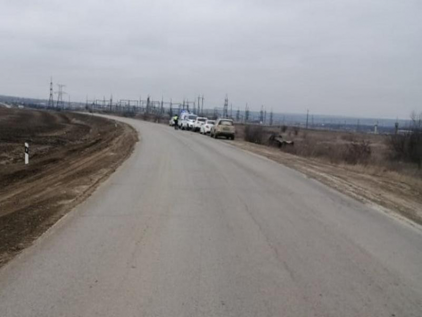 Уголовное дело завели на пьяного таганрожца после гибели в ДТП 17-летней девушки