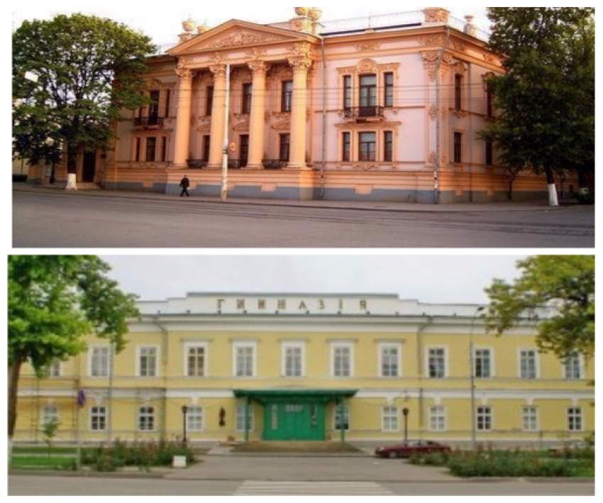 Два культурных объекта Таганрога будут закрыты на реконструкцию этим летом