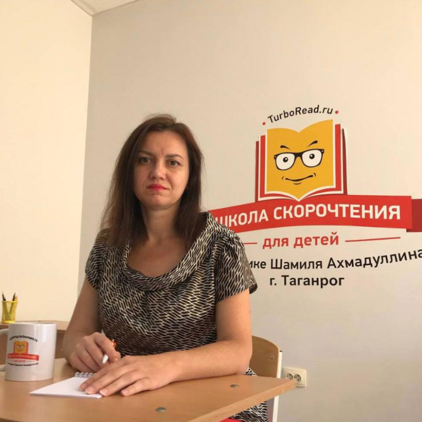 Делать уроки в 2 раза быстрее. Как привить ребенку самостоятельность и любовь к занятиям?