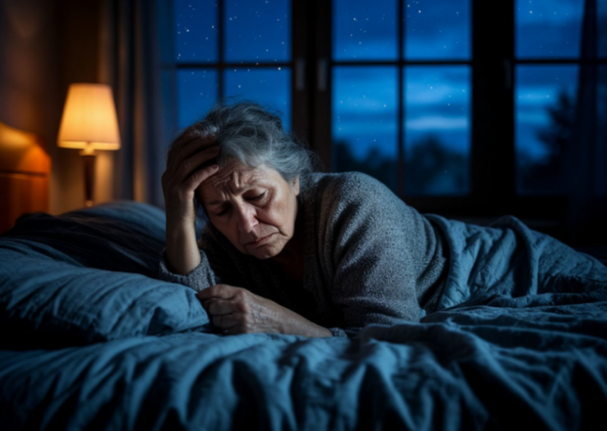 Космический ураган: таганрожцы испытают на себе самую мощную за 3 месяца магнитную бурю