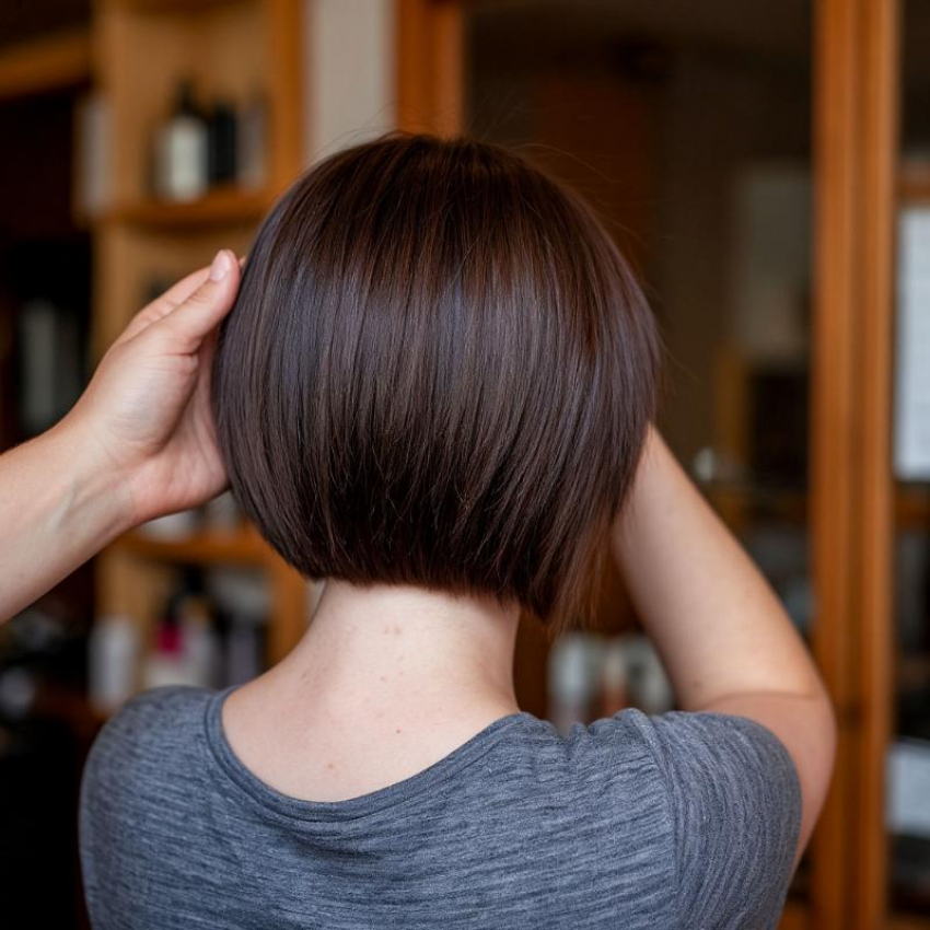 10 октября: почему в день Савватия Пчельника таганрожцам нельзя стричь волосы и брать вещи супруга