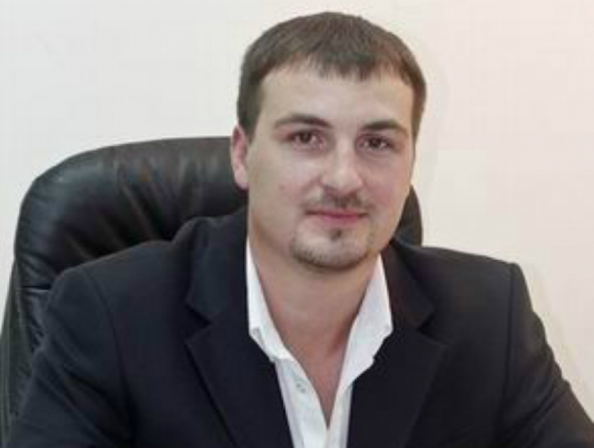 Депутат Артем Екушевский подозревает, раз начали кое-где косить амброзию, значит, едет губернатор