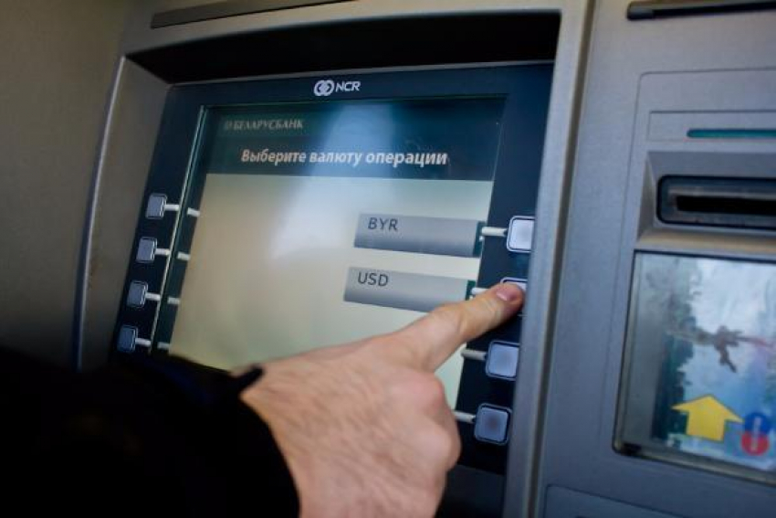 Алчный таганрогский полицейский пойдет под суд за присвоение чужих денег