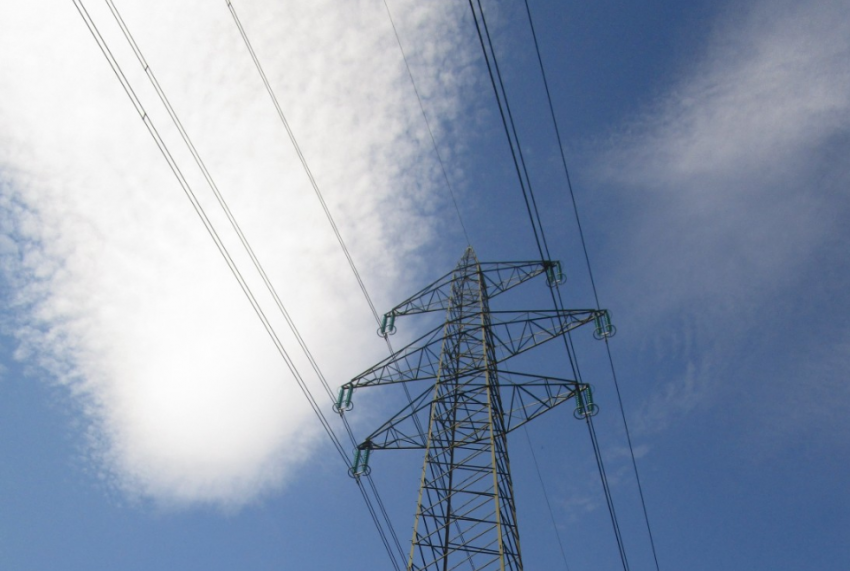 Таганрог обесточен - город будоражат слухи о взрыве подстанции, власти назвали другую причину 