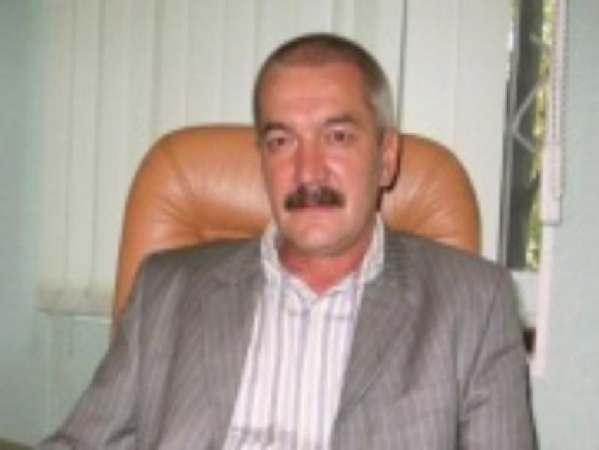 Публикация в «Блокноте» проиллюстрировала мысли аналитика про форсайт в Таганроге