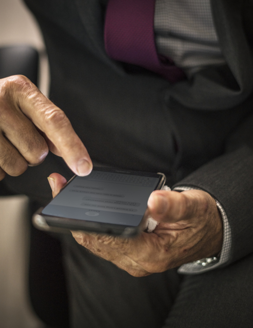 Бесплатный Wi-Fi тестируют в общественном транспорте Таганрога и Ростова