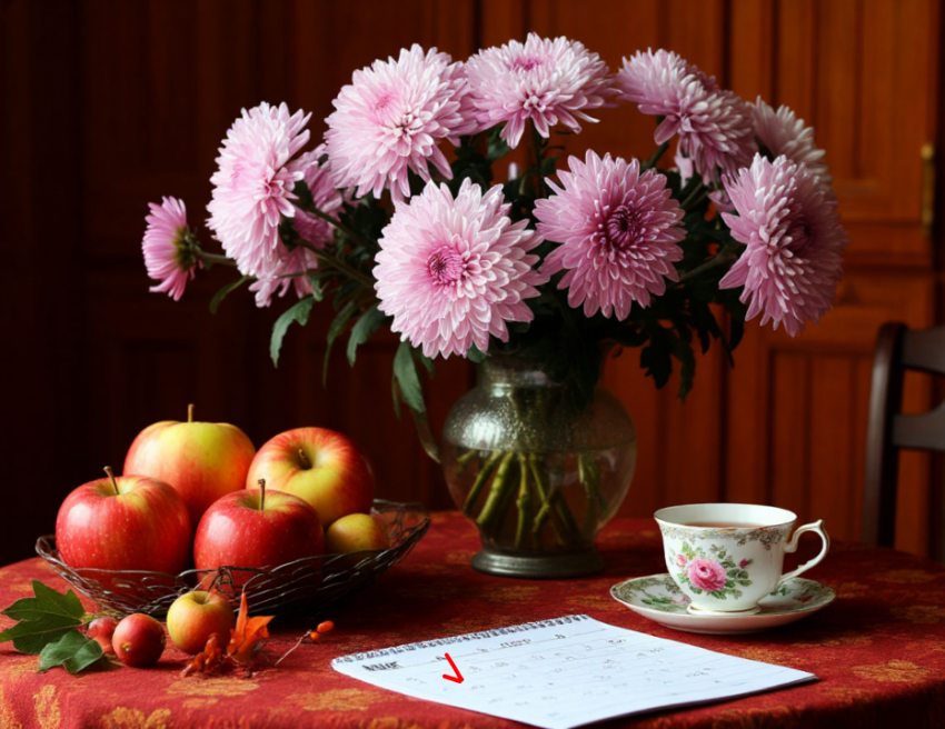 Следующая рабочая неделя - шестидневная: как будут работать предприятия и службы Таганрога перед праздником