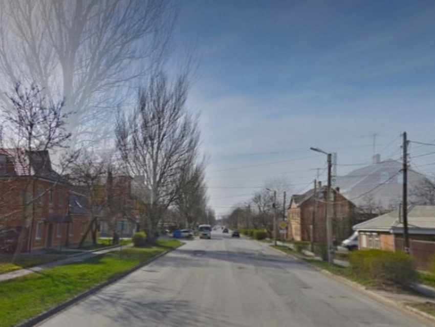 «Позор города»: таганрогским автомобилистам призвали давать медали за вождение