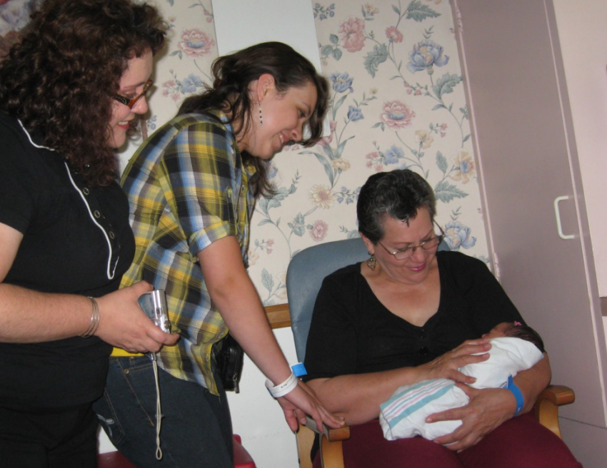 Максимальный размер пособия на ребёнка в 2026 году назвали в таганрогском УСЗН 