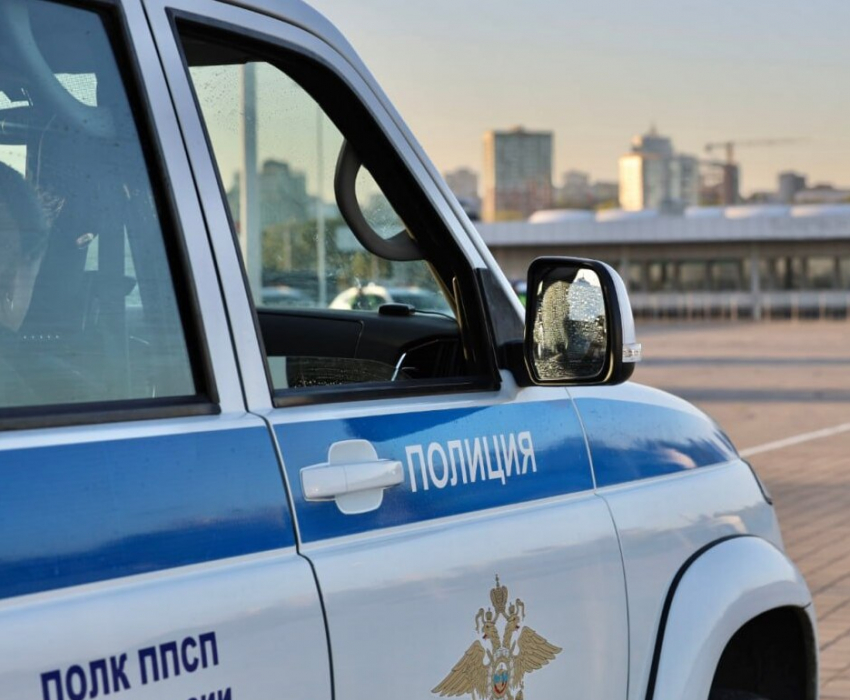 Пострадавшая в драке семейная чета из Таганрога просит свидетелей происшествия откликнуться