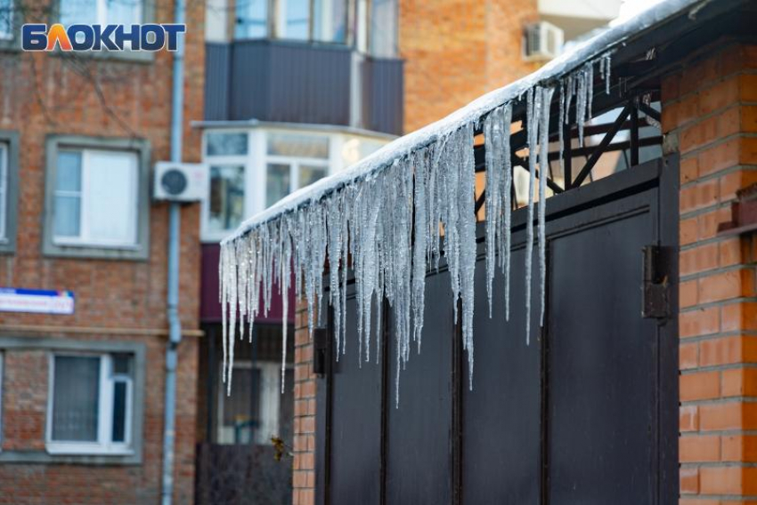 День Григория Летоуказателя: что таганрожцам можно и нельзя делать по народным приметам