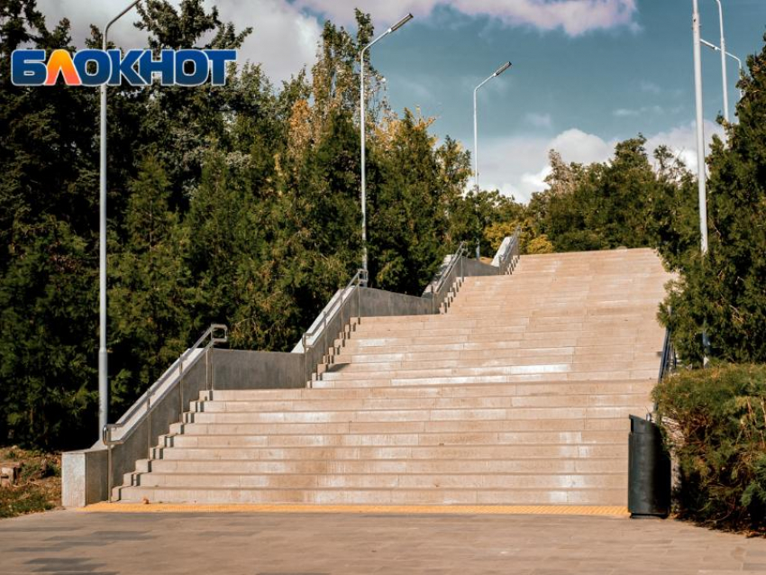 Таганрог: прогноз погоды на выходные дни 25 и 26 марта