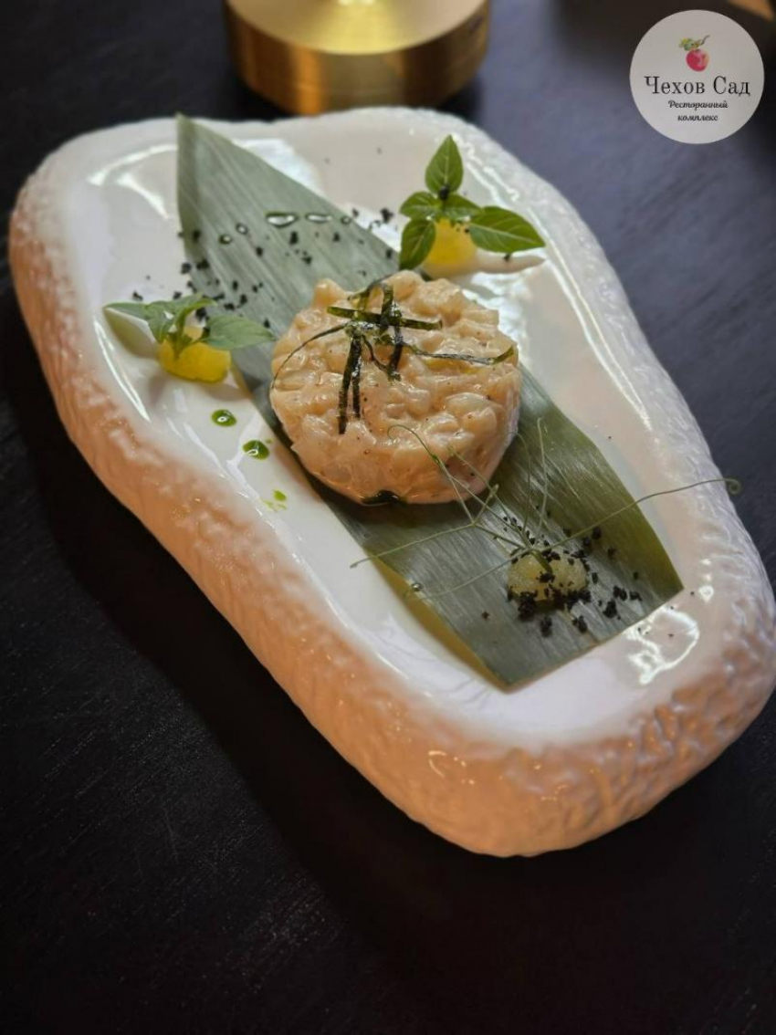 Товар дня: бутылка виноградного в подарок к заказу