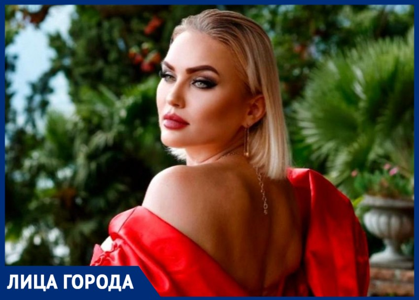 «Я пишу, чтобы остаться»: искренний разговор с ELENESTA о музыке, вдохновении и пути к мечте