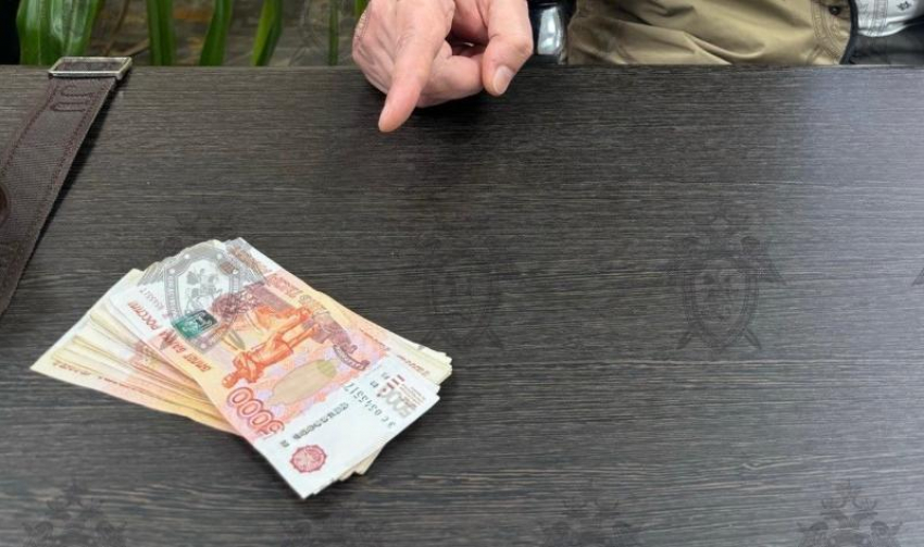 Аферист из Таганрога «кинул» крымчан на миллионы рублей и теперь пойдёт под суд