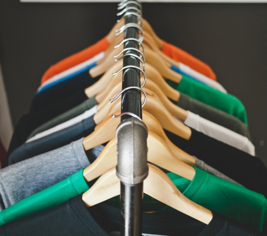 Ростовская область опережает показатели инфляции: как быть таганрожцам