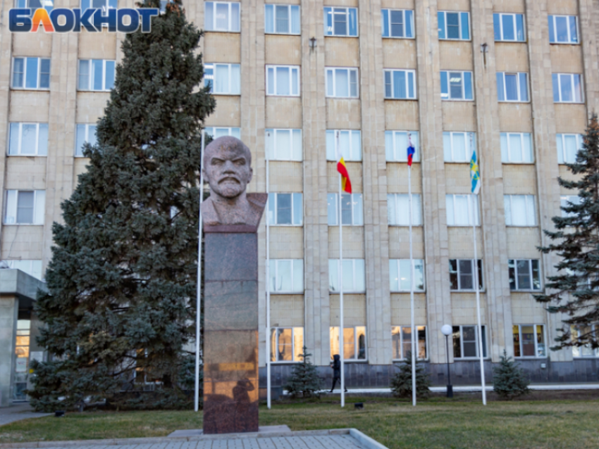 Осенью в Таганроге выборы будут идти три дня: возможно, это улучшит явку 