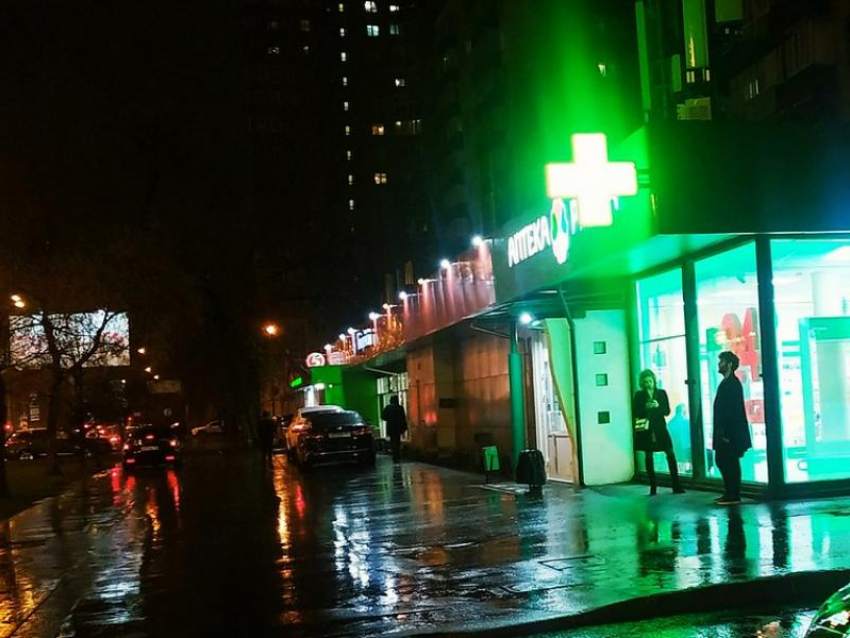 120 тысяч за «Нурофен»: Арбитражный суд оштрафовал аптеку Таганрога