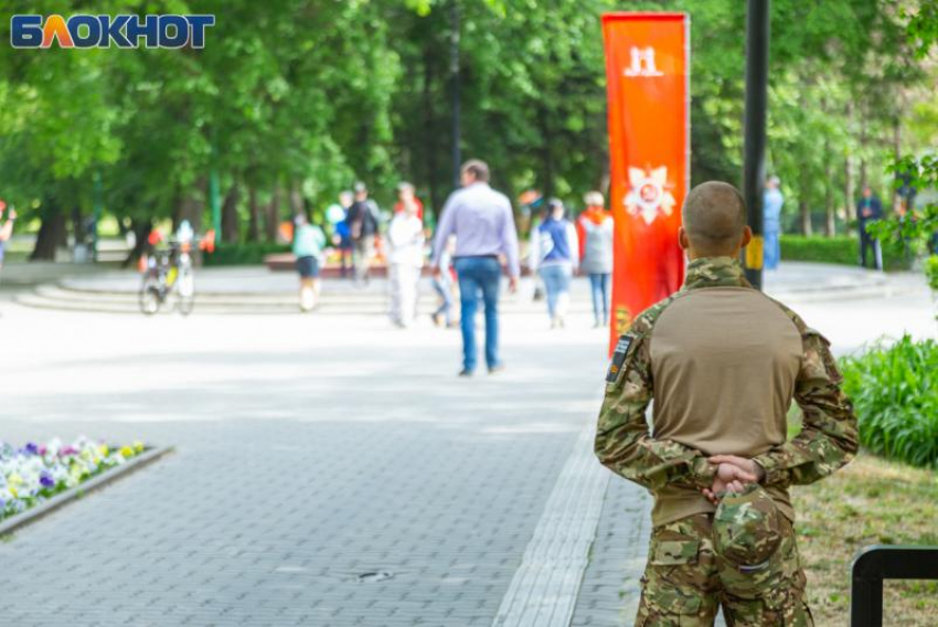 Ветераны СВО из Таганрога смогут пользоваться услугой «Социальное такси»