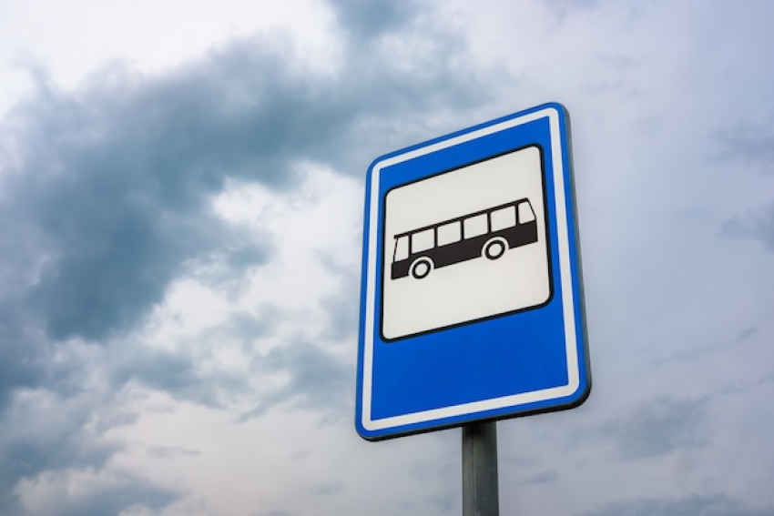 В Таганроге назначен новый директор Трамвайно-троллейбусного управления