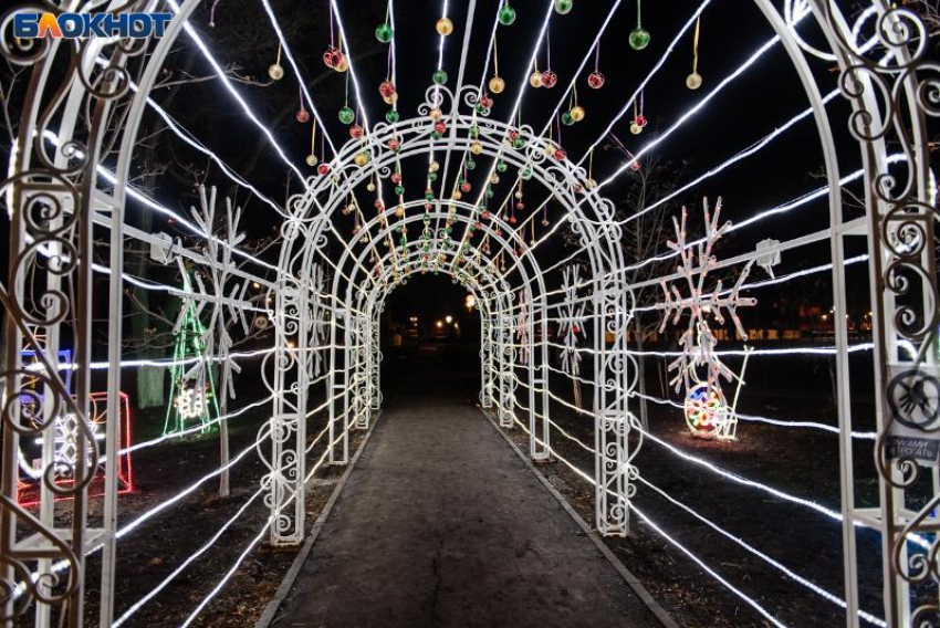 23 декабря — день Мины: как таганрожцам правильно завершить год