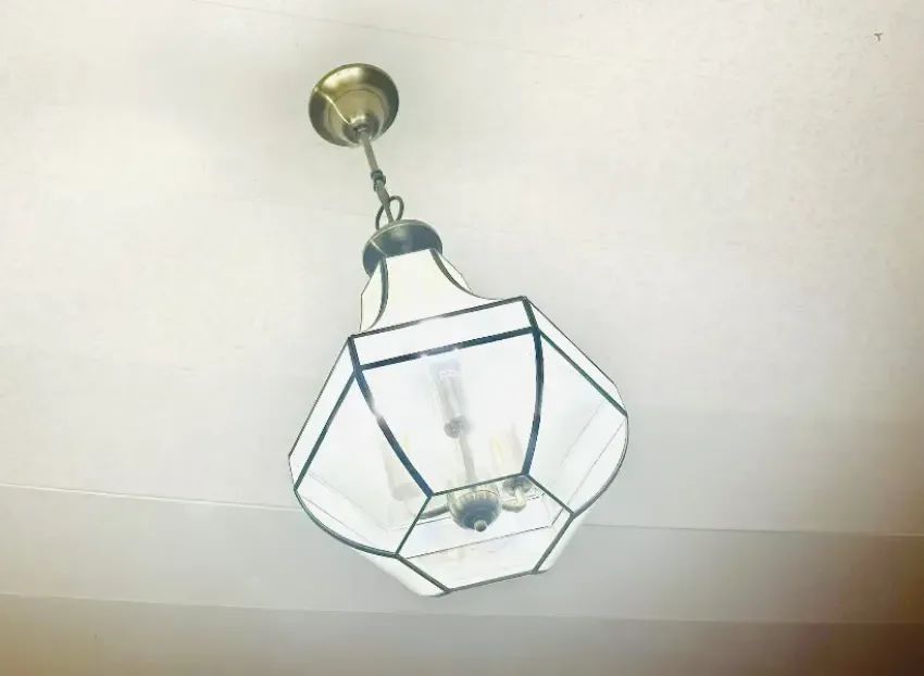 Несколько улиц в Таганроге остаются до вечера без электричества