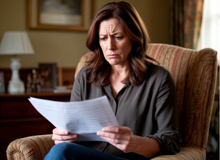 C 1 мая таганрожцы больше не получат бумажные квитанции за капремонт