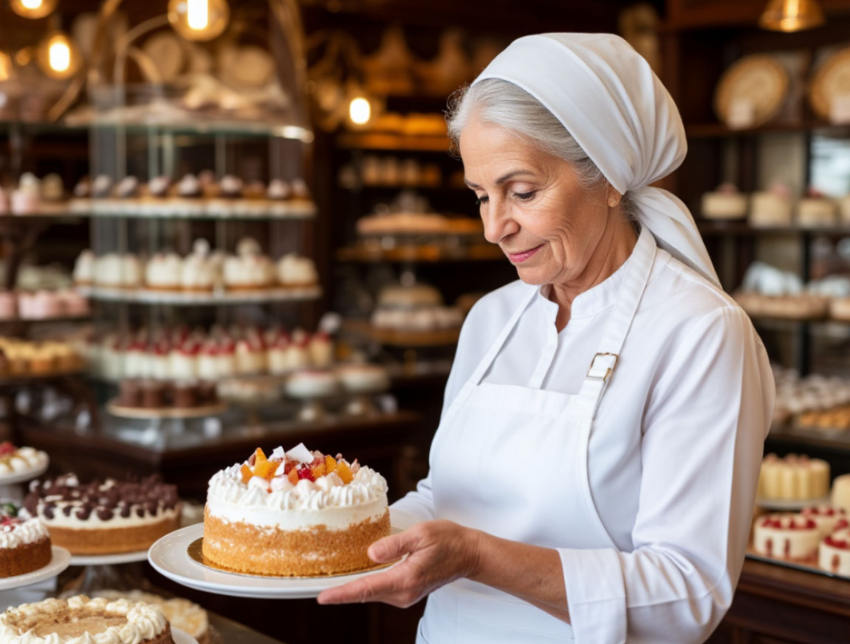 Почему таганрогские пенсионеры и работодатели не устраивают друг друга - несколько причин