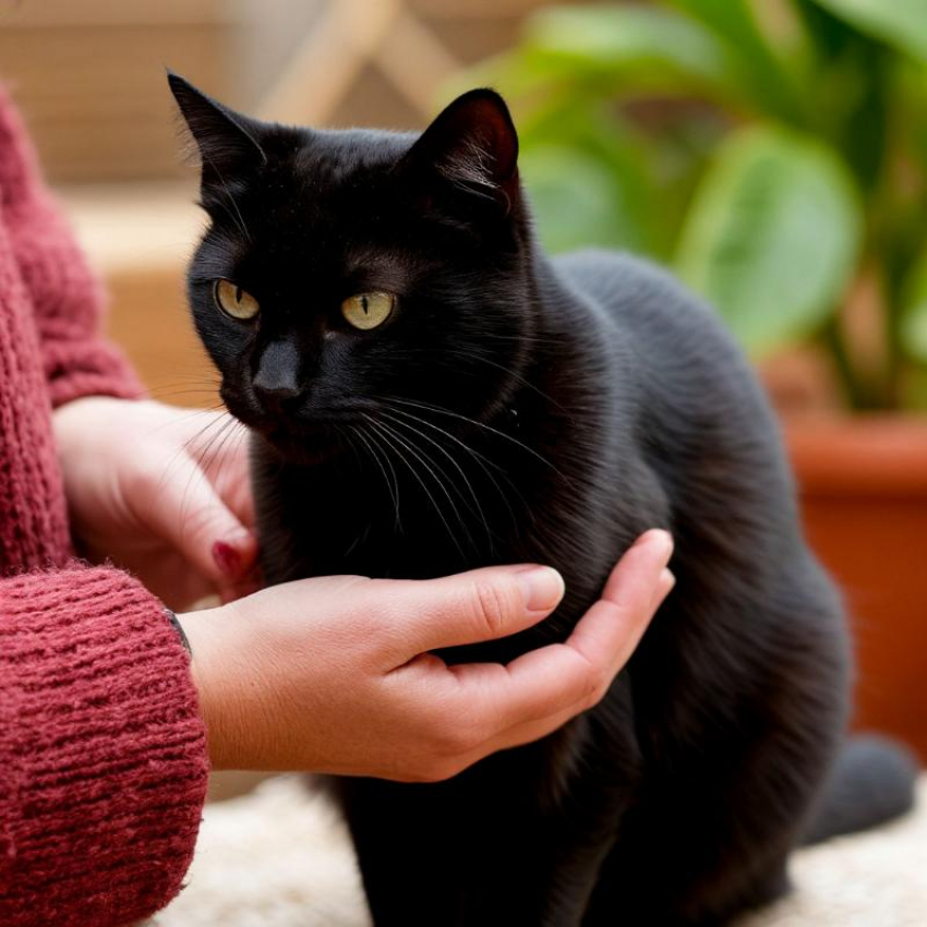 23 августа: народные советы для таганрожцев на Лаврентьев день