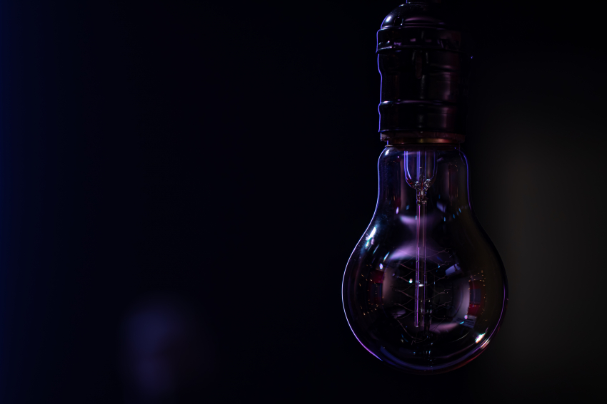 Плановое отключение электроэнергии затронет три улицы Таганрога