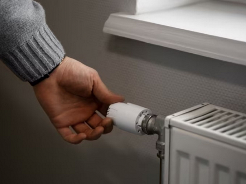 «Руководители живут в другом часовом поясе?!»: таганрожцы пожаловались на преждевременное отключение тепла