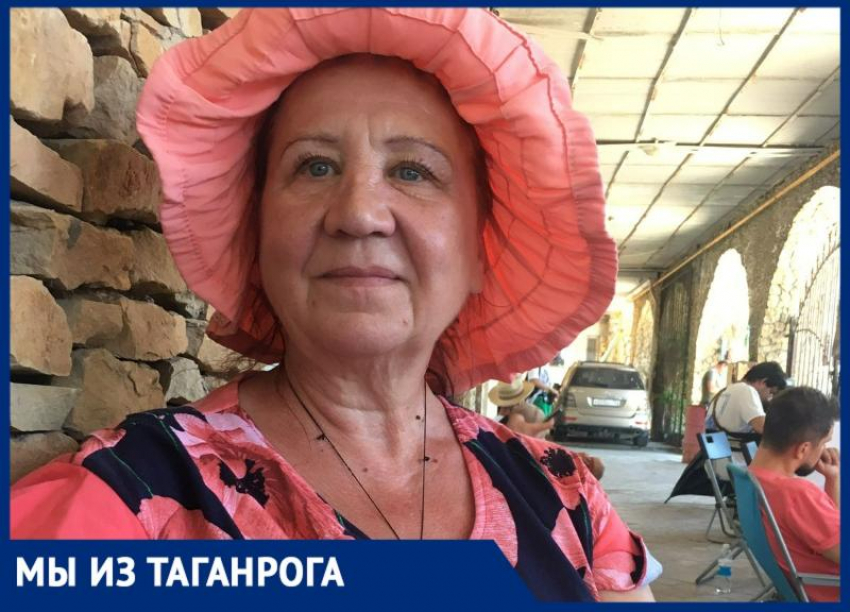 «Получила много позитива» - бывшая актриса театра им. Чехова Таганрога снялась в сериале на «ТНТ»