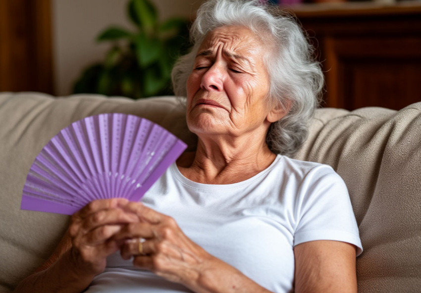 Экстренное сообщение: погода критически жаркая, будут перебои с электричеством - куда звонить в Таганроге