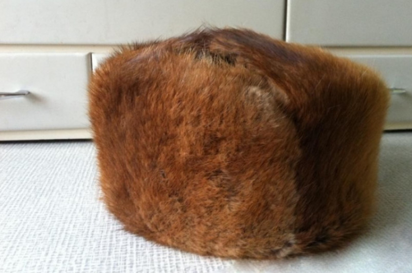 Шапочные истории вспомнили в Таганроге в разгаре лета